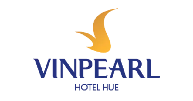 Vinpearl Hotel Huế